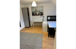Glashüttenstraße, Düsseldorf, North Rhine-Westphalia 40627