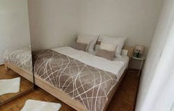 Lameystraße, 12A, Mannheim, Baden-Württemberg 68165