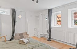 Rathausstraße, 5, Weissach, Baden-Württemberg 71287