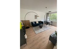 Königstraße, Hamburg, Hamburg 22767