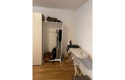 Graf-von-Stauffenberg-Allee, 85, Frankfurt am Main, Hessen 60438