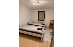 Saarstraße, 20, Bahlingen am Kaiserstuhl, Baden-Württemberg 79353