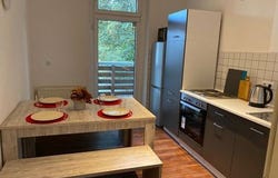 Ferdinandstraße, 3, Gelsenkirchen, Nordrhein-Westfalen 45889