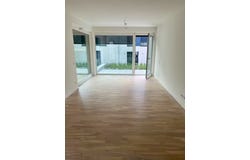 Am Generalshof, Berlin, Berlin 12555