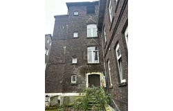 Herne, North Rhine-Westphalia 44628