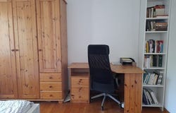 Beim Schnatzgraben, 46, Stuttgart, Baden-Württemberg 70499