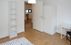 Schellerdamm, Hamburg, Hamburg 21079