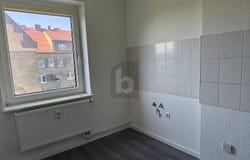 Greppin, Saxony-Anhalt 6803