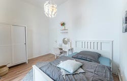 Köpenicker Straße, Berlin, Berlin 10179