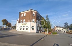 Moers, North Rhine-Westphalia 47443