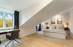 Im Bans, 4, Pinneberg, Schleswig-Holstein 25421