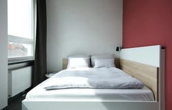 Knoopstraße, Hamburg, Hamburg 21073