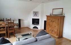 Röntgenstraße, 4, Bochum, Nordrhein-Westfalen 44793