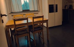 Höchster Straße, 58, Nidderau, Hessen 61130