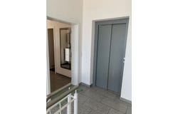 Goldpeppingstraße, 30, Frankfurt am Main, Hessen 60435