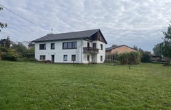 Bogel, Rhineland-Palatinate 56357