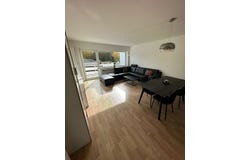Hülser Weg, 35, Kaarst, Nordrhein-Westfalen 41564