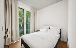 Stromstraße, Berlin, Berlin 10551