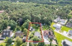 Seevetal, Lower Saxony 21220