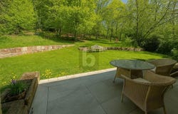 Staufenberg, Lower Saxony 34355
