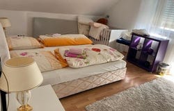 Zum Mühler, 18, Offenbach am Main, Hessen 63075