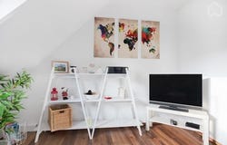 Bocholder Straße, 265, Essen, Nordrhein-Westfalen 45356