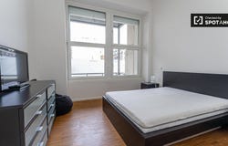 berlin, Berlin 10179