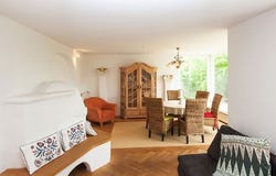 Seeblick, 32, Friedrichshafen, Baden-Württemberg 88045