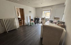 Bedburg, North Rhine-Westphalia 50181