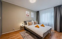 Drakestraße, Berlin, Berlin 12205