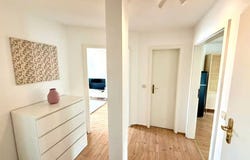 Gartenstraße, Berlin, Berlin 10115