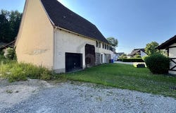Sulz am Neckar, Baden-Württemberg 72172