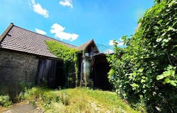 Lörzweiler, Rhineland-Palatinate 55296