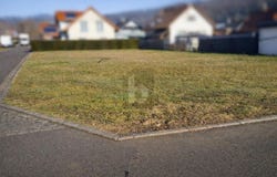 Starzach, Baden-Württemberg 72181