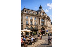 Leipzig, Saxony 04103