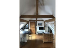 Pleikartsförster Hof, 3/3, Heidelberg, Baden-Württemberg 69124