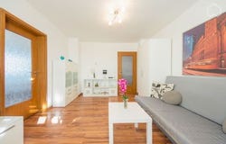 Seehausener Allee, 11, Leipzig, Sachsen 04356