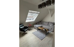 Baumreute, 5, Esslingen am Neckar, Baden-Württemberg 73730