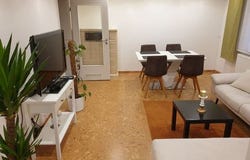 Robert-Koch-Straße, 79, Fürth, Bayern 90766