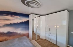 Zum Lindenhof, 1, Hofheim am Taunus, Hessen 65719