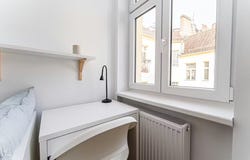 Hoffmannstraße, Berlin, Berlin 12489