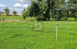 Hohengandern, Hessen 37318