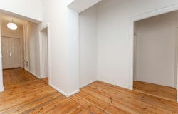 Bornholmer Straße, Berlin, Berlin 10439