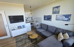 Dahme, Schleswig-Holstein 23747
