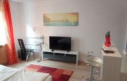 Mauerstraße, 15, Darmstadt, Hessen 64289