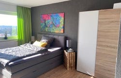 Berliner Platz, 1C, Braunschweig, Niedersachsen 38102