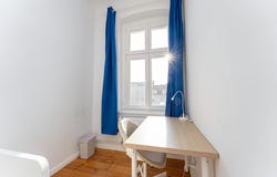 Greifswalder Straße, Berlin, Berlin 10405