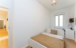 Tabbertstraße, Berlin, Berlin 12459