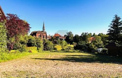 Duderstadt, Lower Saxony 37115