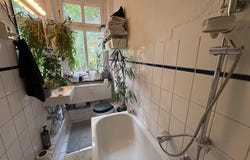 Cotheniusstraße, Berlin, Berlin 10407